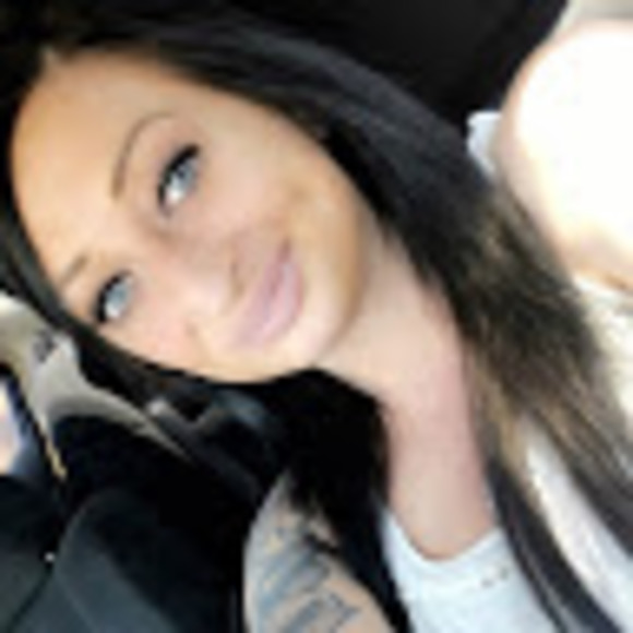 Meet your Posher, A - Picture 1 of 1